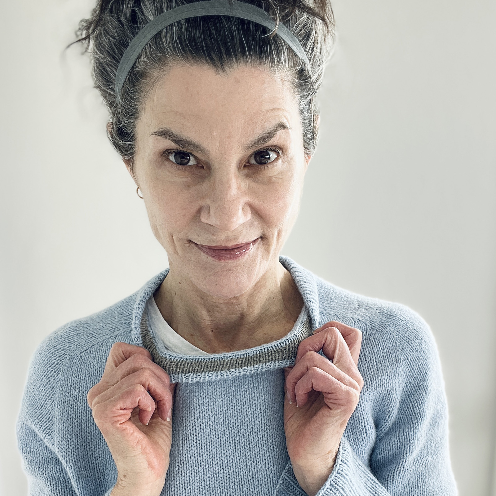 mYak_It s MAgic_Isabell Kraemer_15