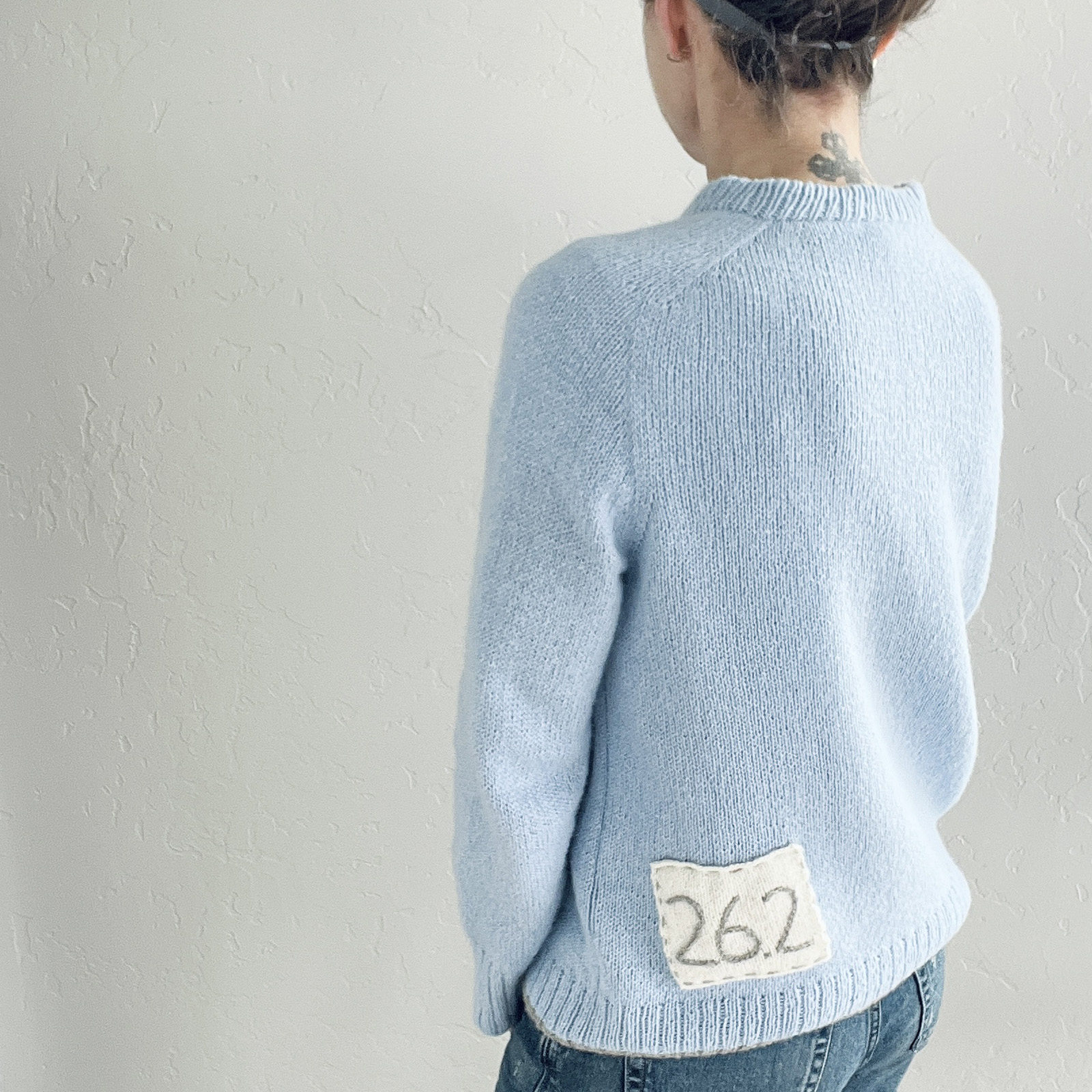 mYak_It s MAgic_Isabell Kraemer_16