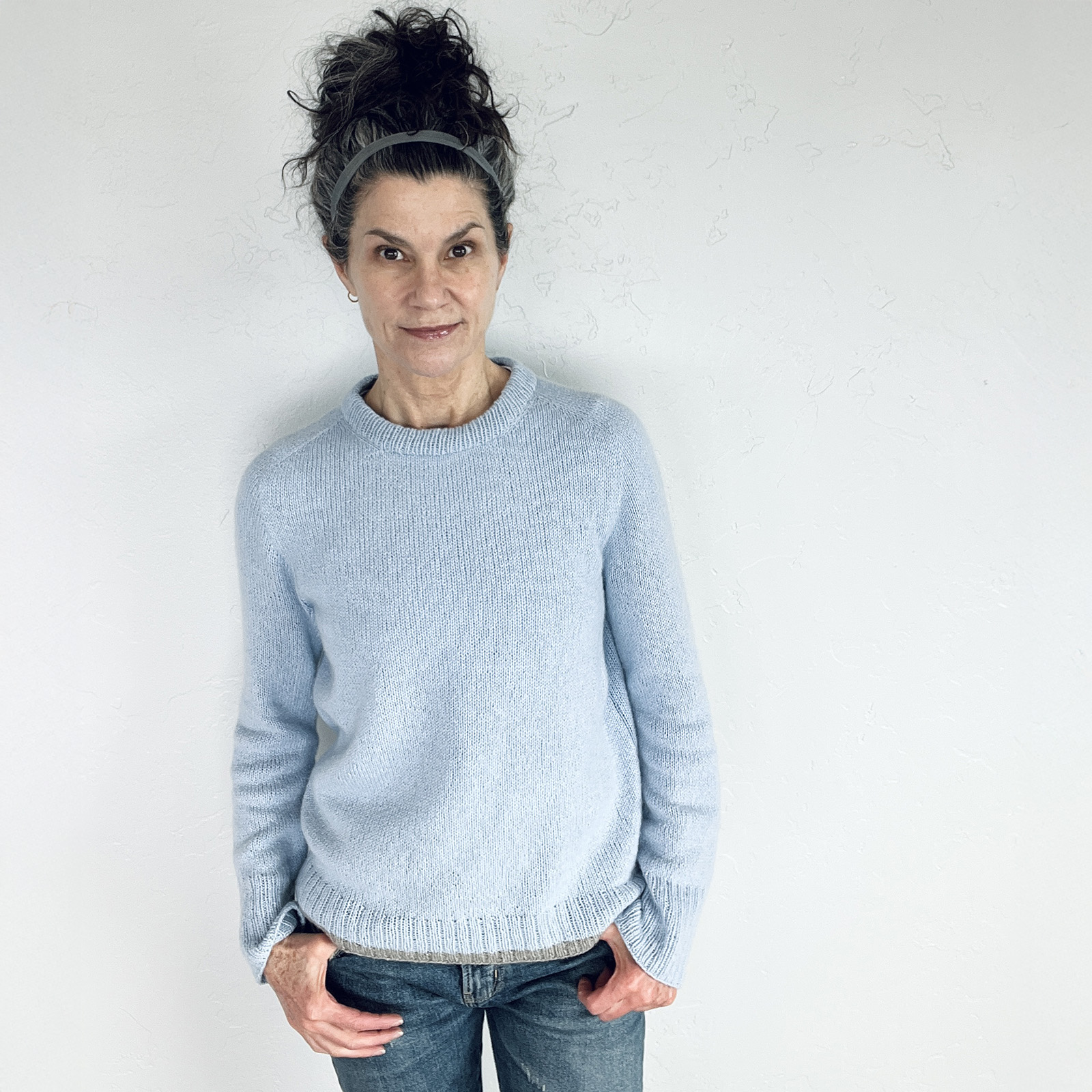 mYak_It s MAgic_Isabell Kraemer_17