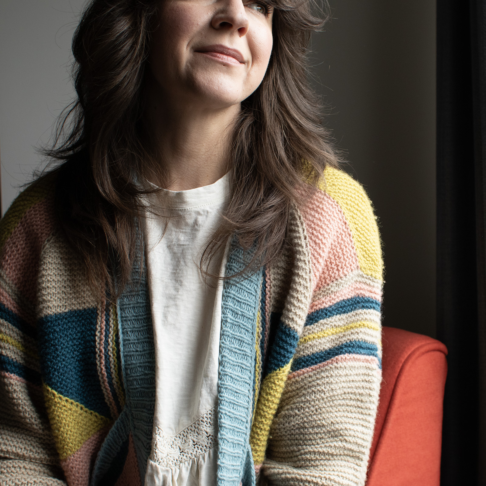mYak_Olga's Jacket_Olga Putano_01