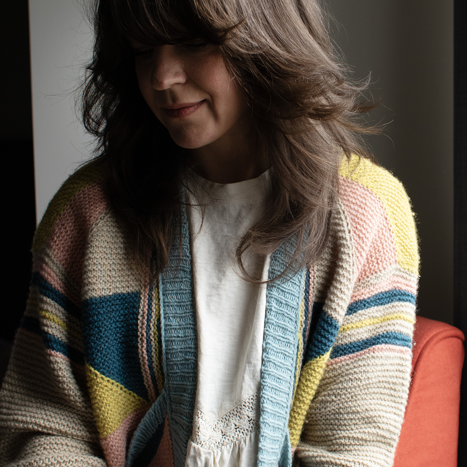 mYak_Olga's Jacket_Olga Putano_02