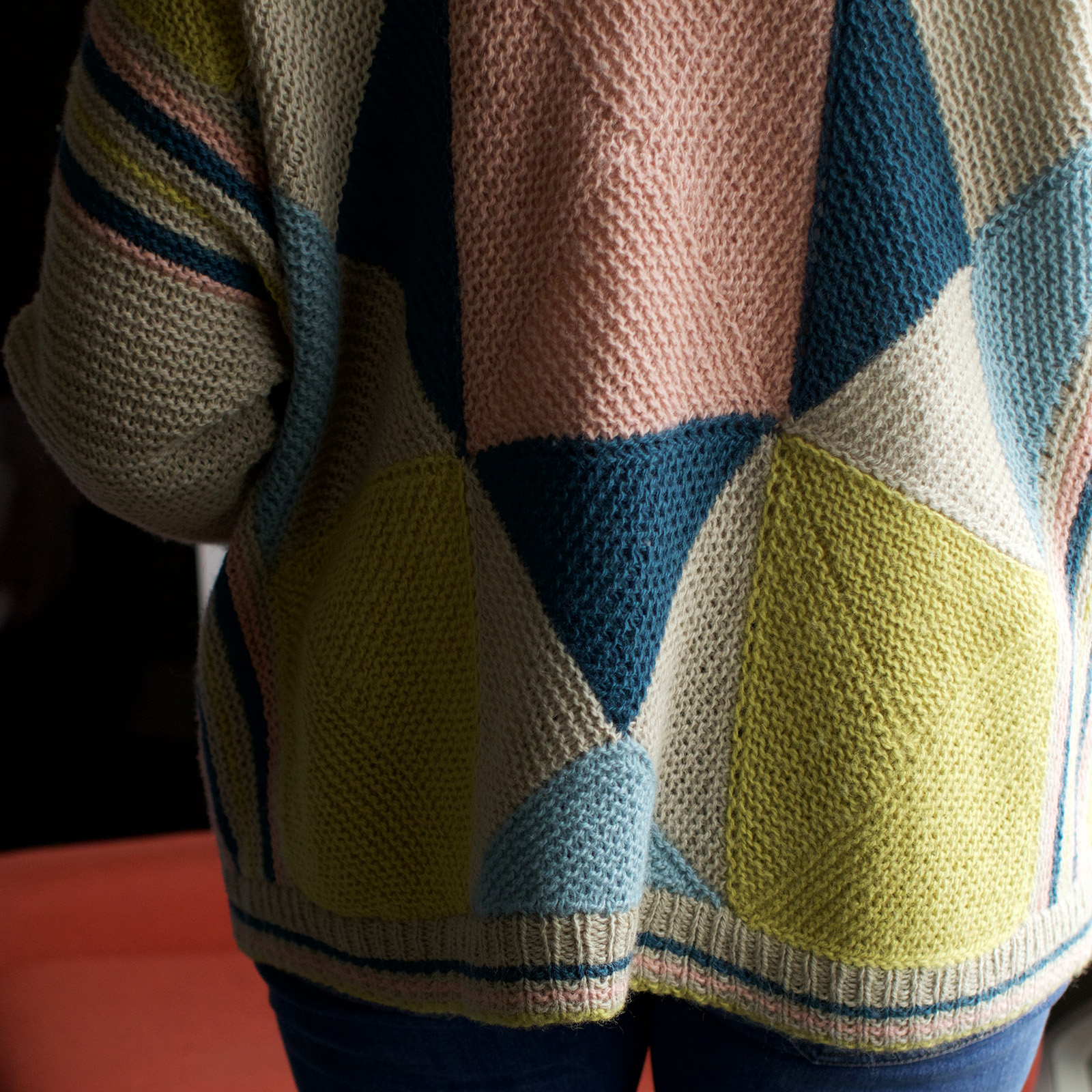 mYak_Olga's Jacket_Olga Putano_04