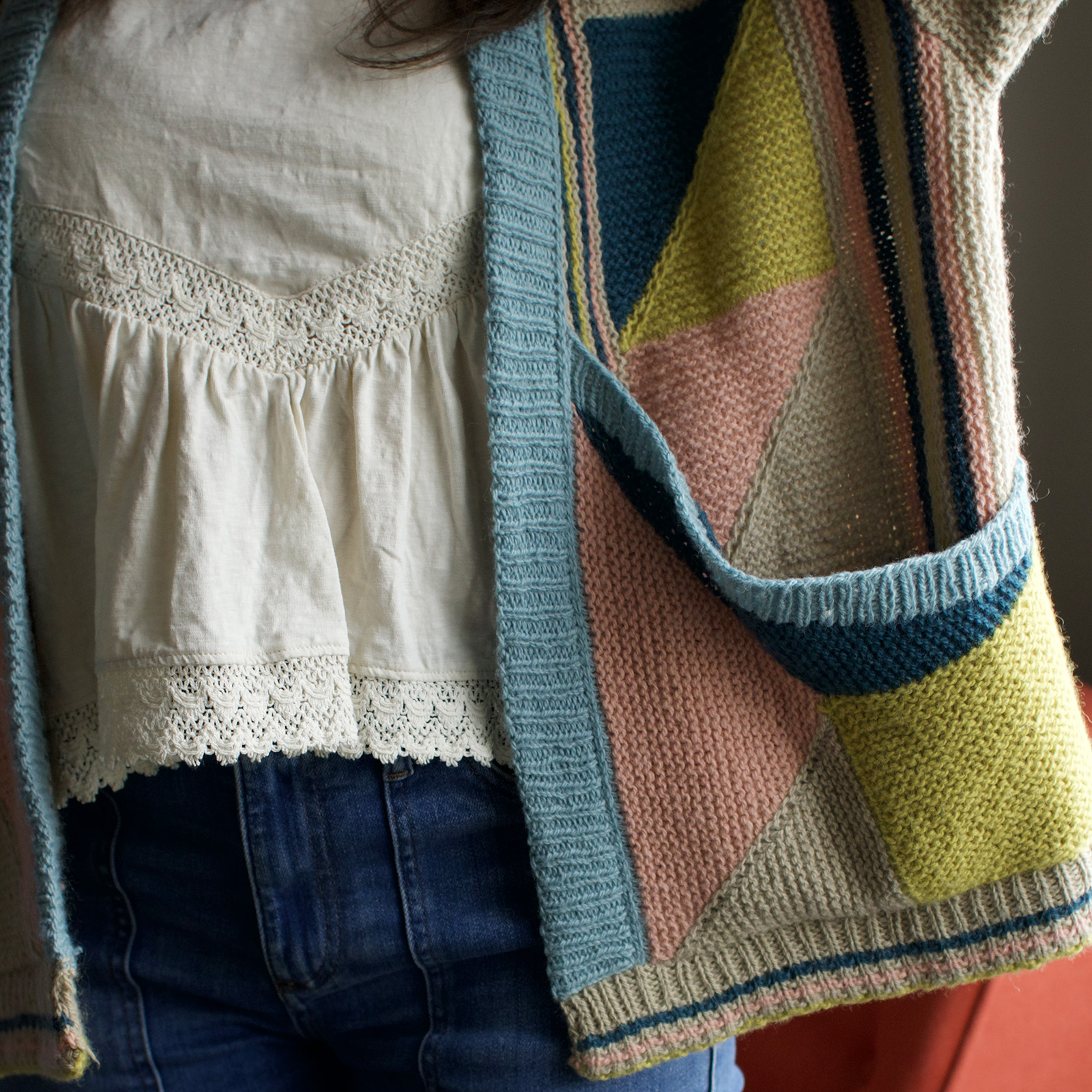 mYak_Olga's Jacket_Olga Putano_05
