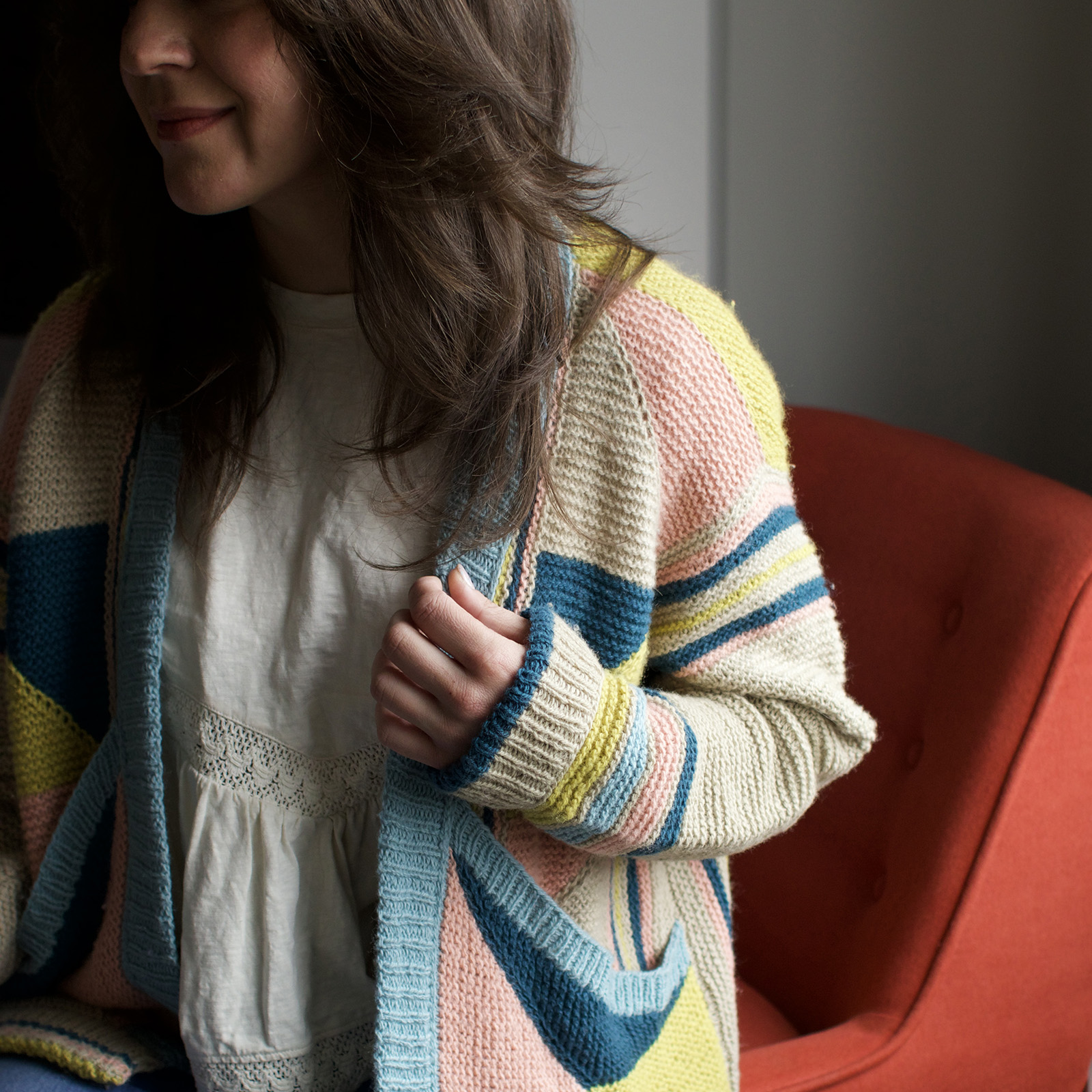 mYak_Olga's Jacket_Olga Putano_06