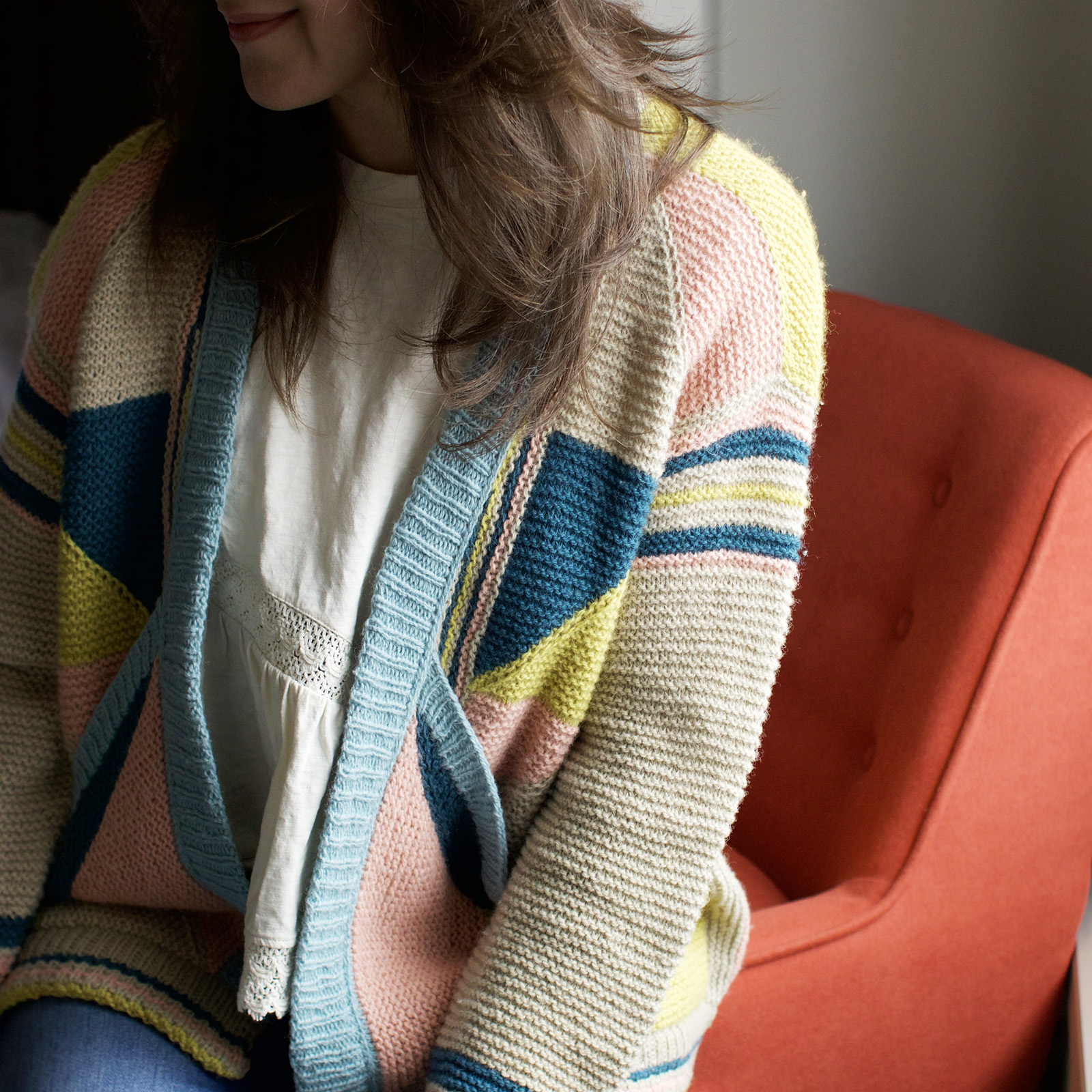 mYak_Olga's Jacket_Olga Putano_08
