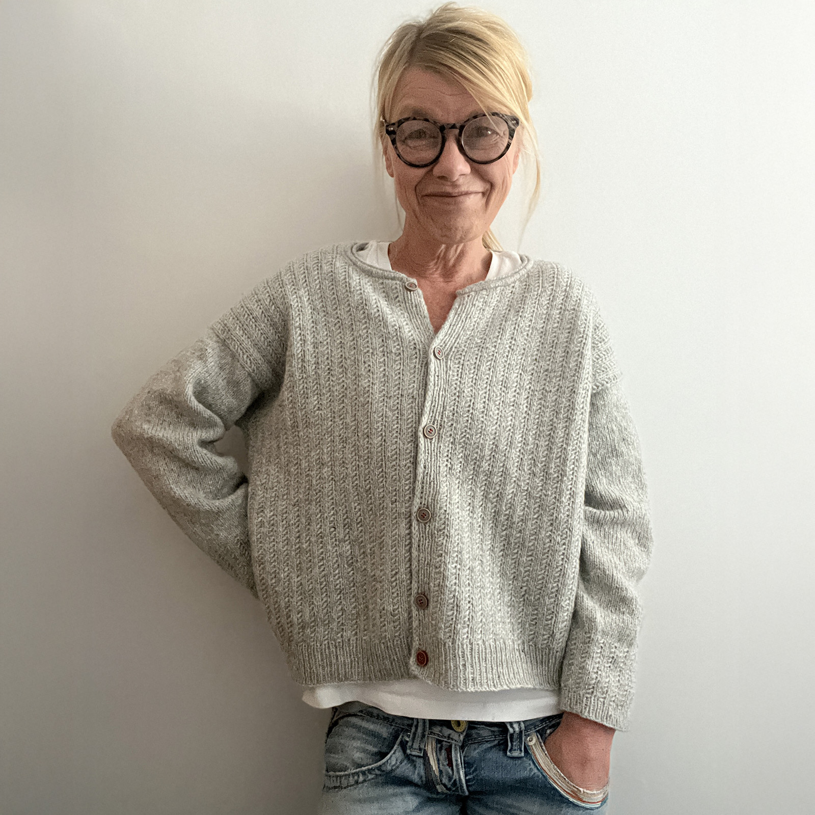mYak_El Tatio Cardigan_Isabell Kraemer_01