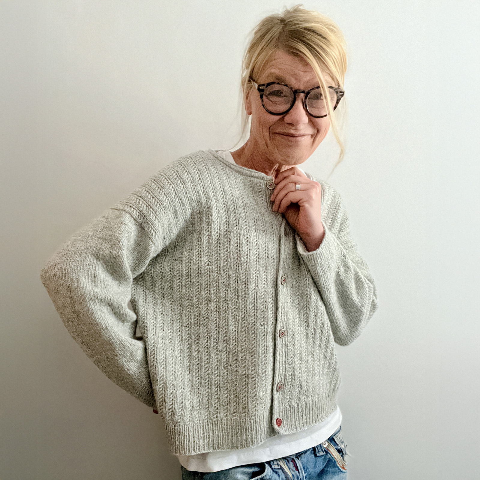 mYak_El Tatio Cardigan_Isabell Kraemer_02