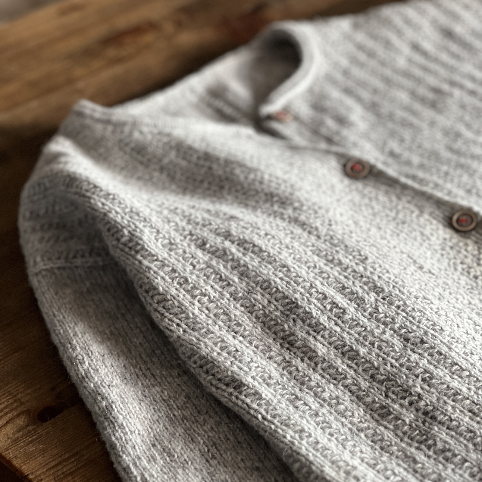 mYak_El Tatio Cardigan_Isabell Kraemer_03