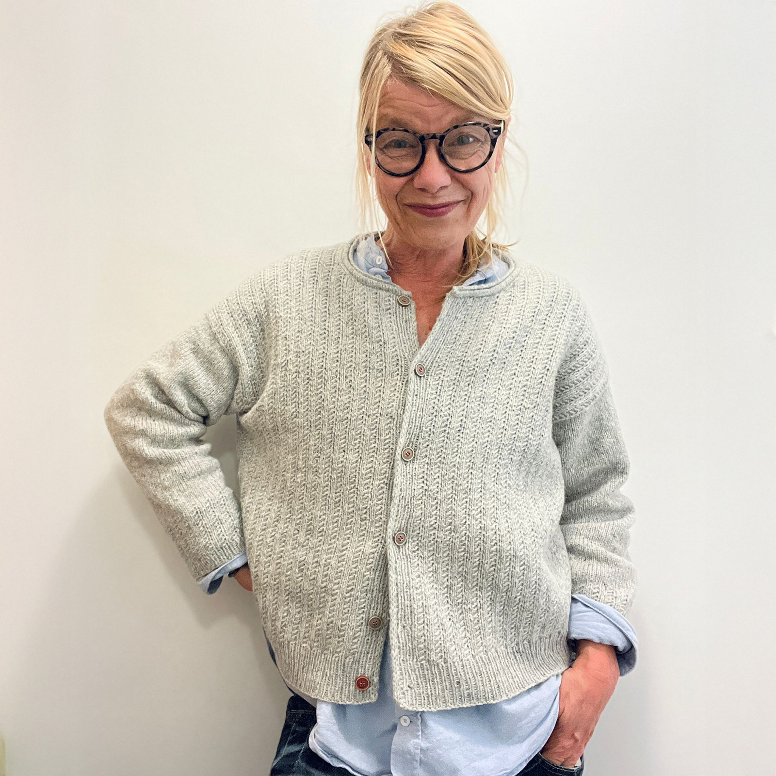 mYak_El Tatio Cardigan_Isabell Kraemer_04