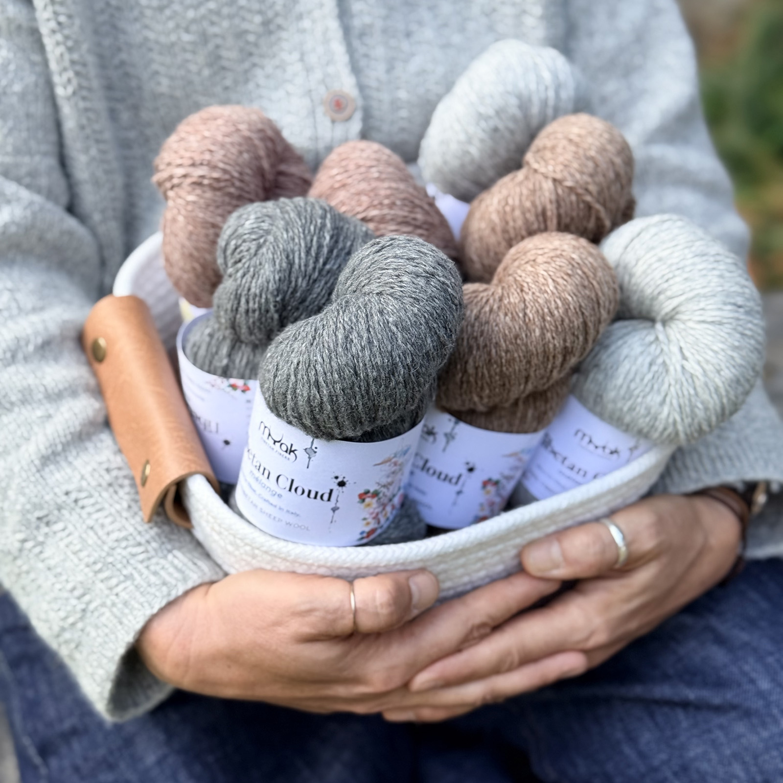 mYak_Yarn_melange_Q_01