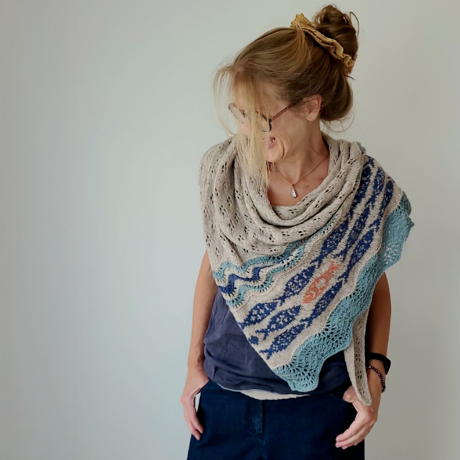 mYak_Against the current shawl_01