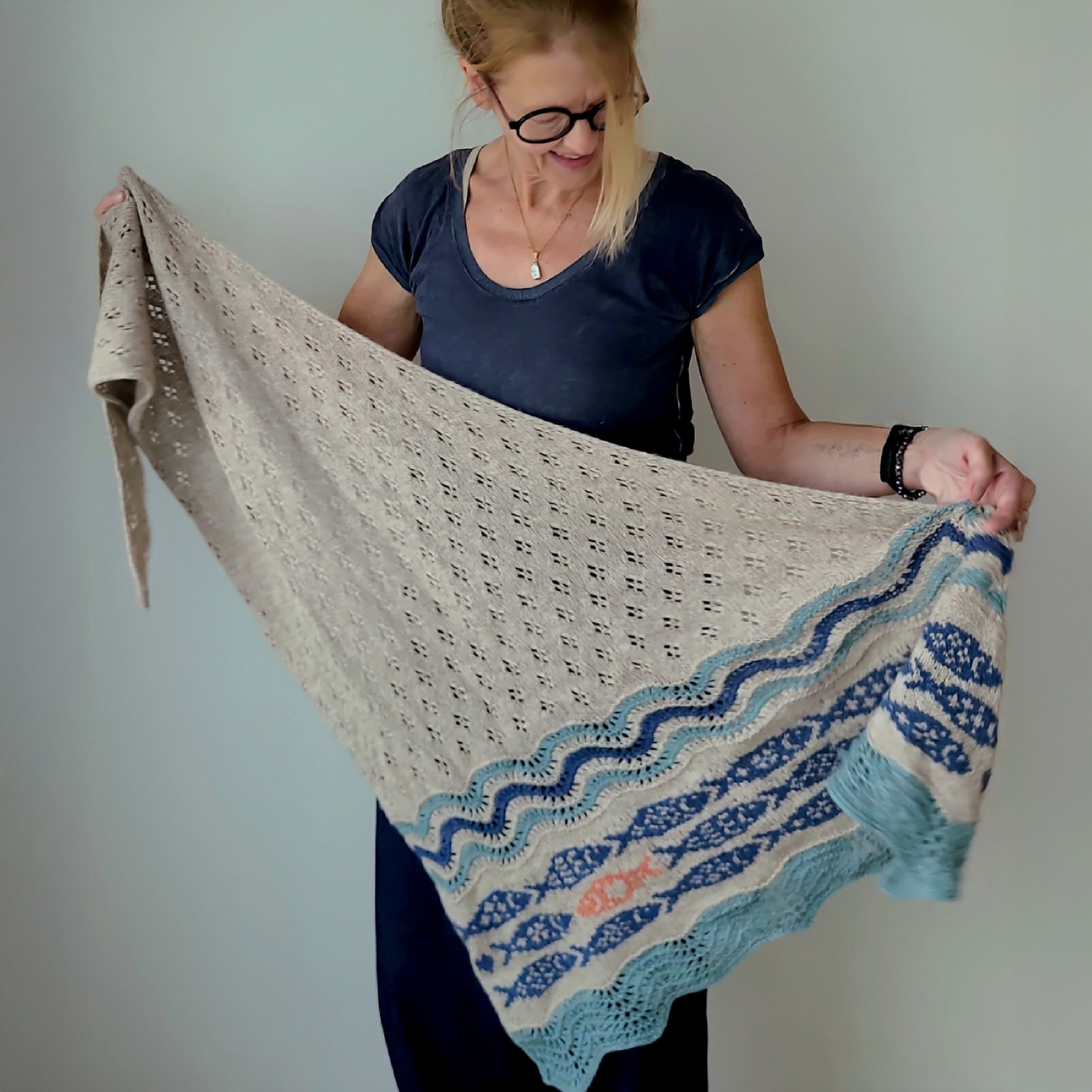 mYak_Against the current shawl_02