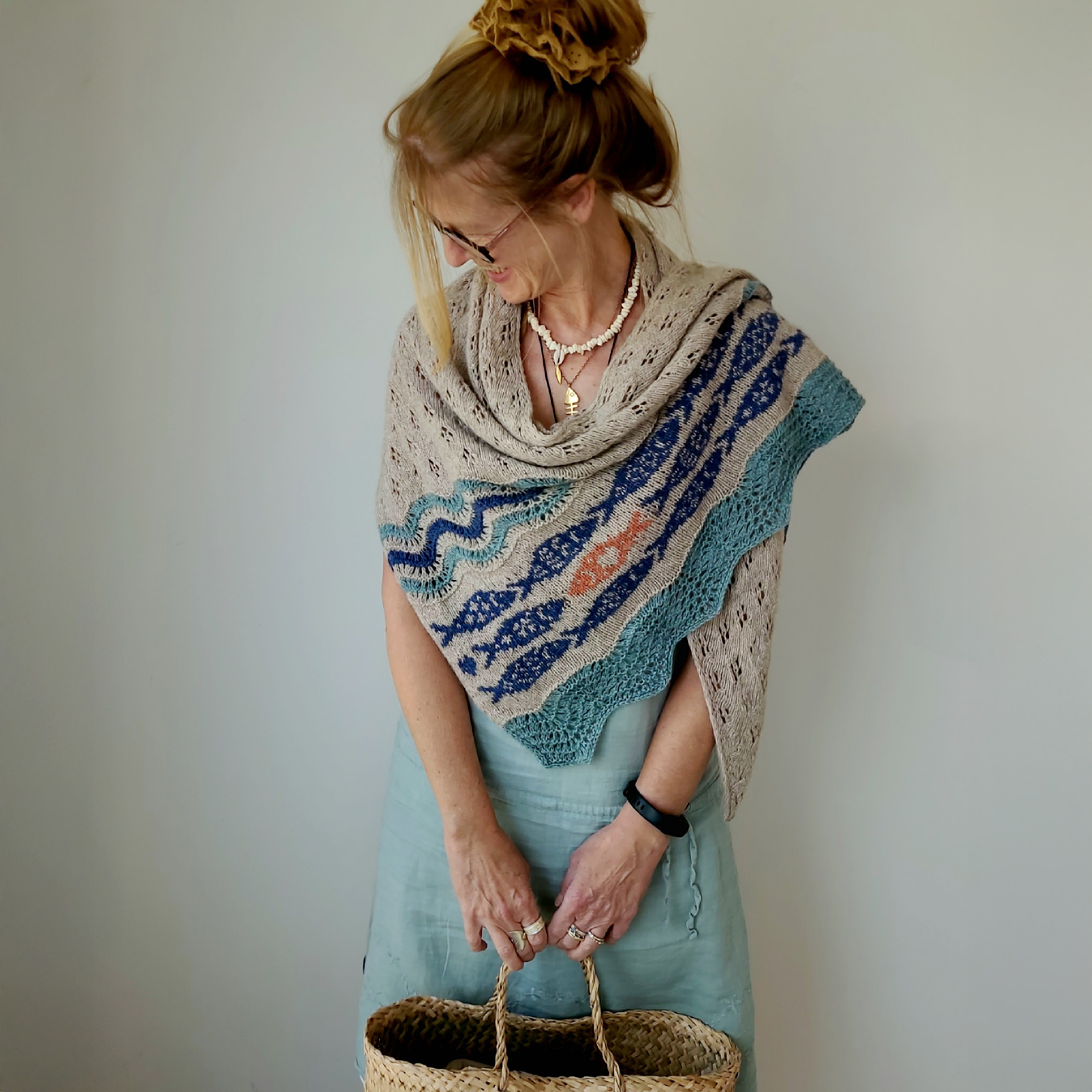 mYak_Against the current shawl_03
